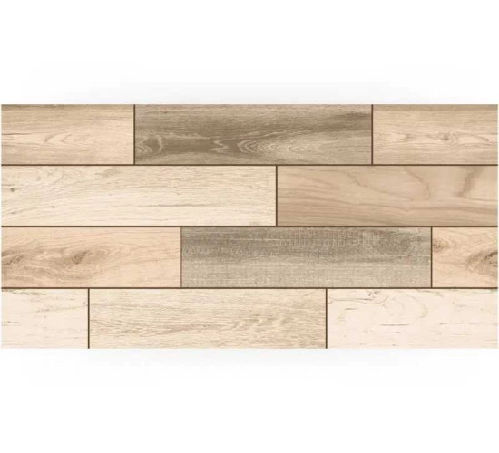 Гранитогрес „Арден“ кафяв 30x60cm.jpg